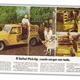 Image for article titled I Can't Believe I've Never Heard Of This Very Weird Factory-Built Air-Cooled Volkswagen Truck